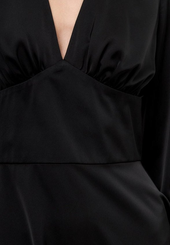 Платье SN Studio