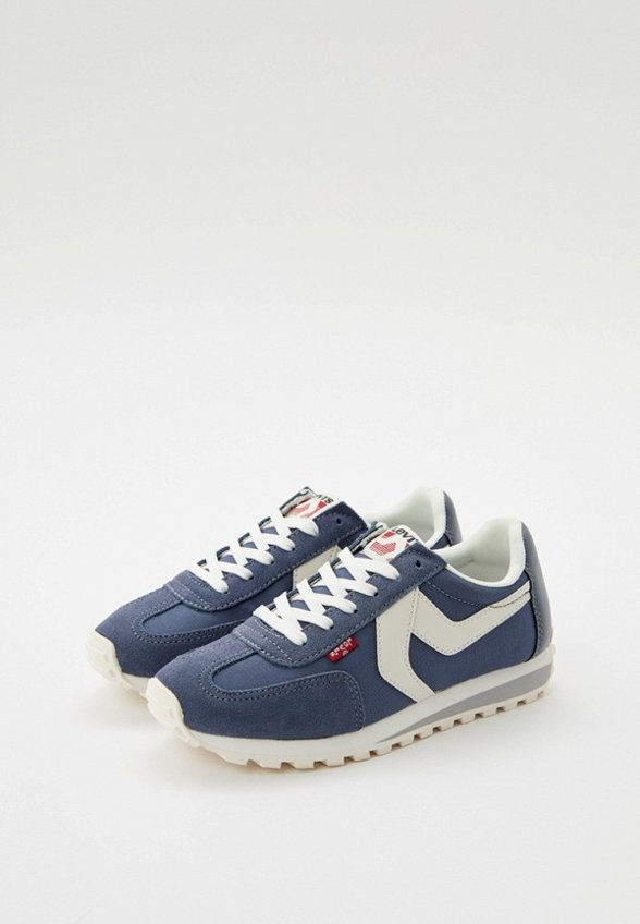 Кроссовки Levi's®