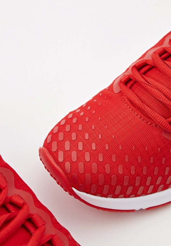 Кроссовки Under Armour