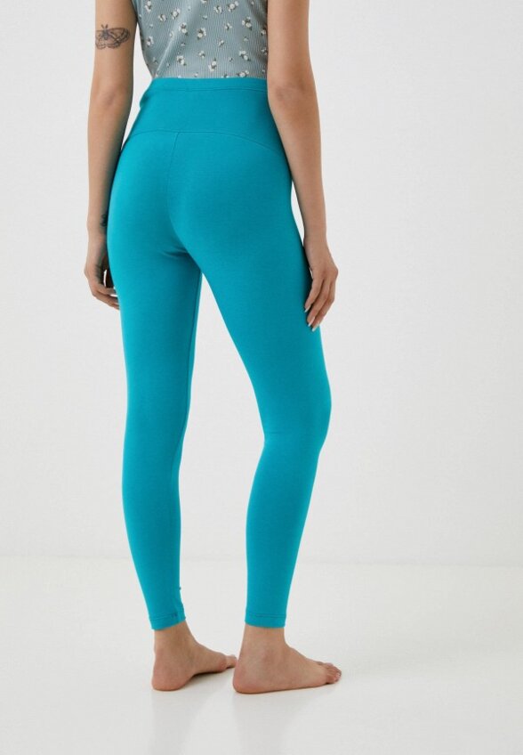 Леггинсы All Mixes