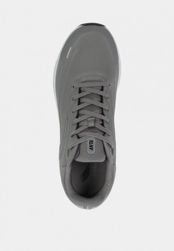 Кроссовки Anta