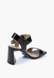 Босоножки Graciana3  - превью