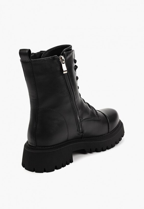 Ботинки Aimosi