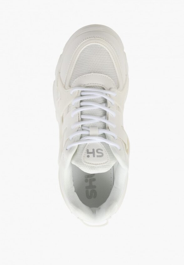 Кроссовки Shuzzi