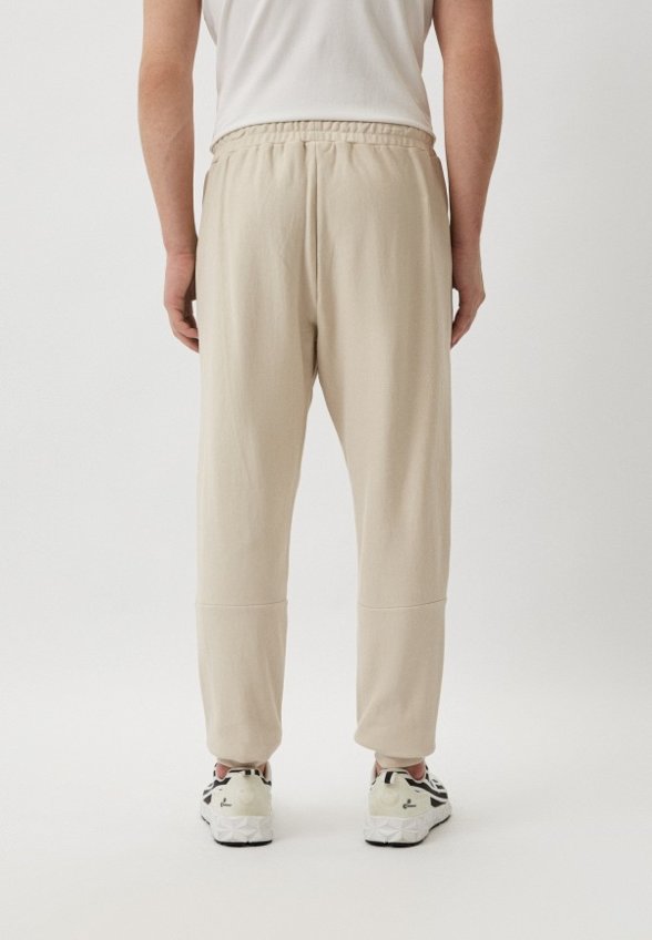 Брюки спортивные EA7