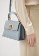 Сумка Furla6  - превью