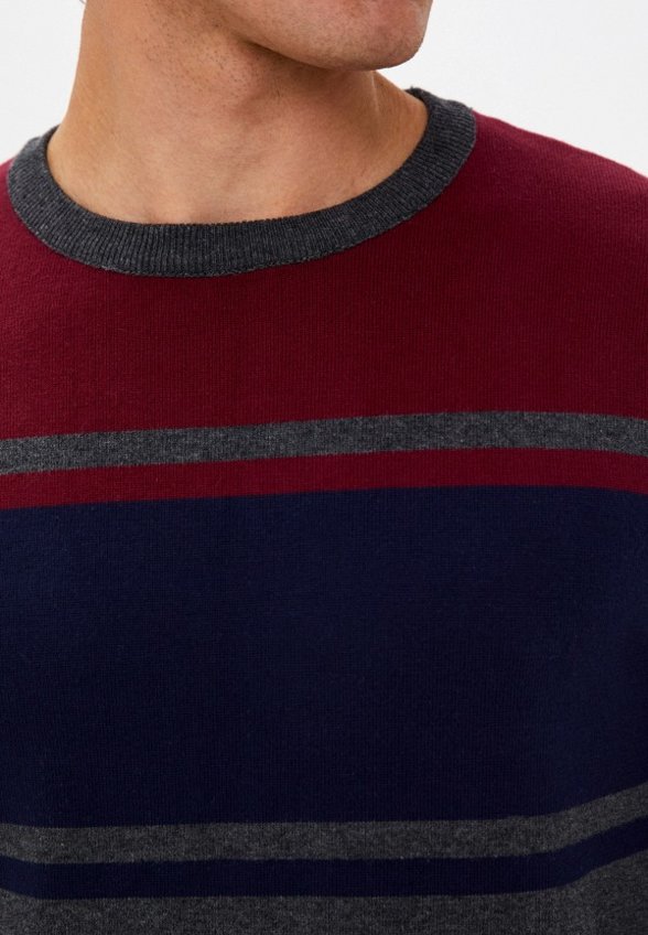 Джемпер Begood