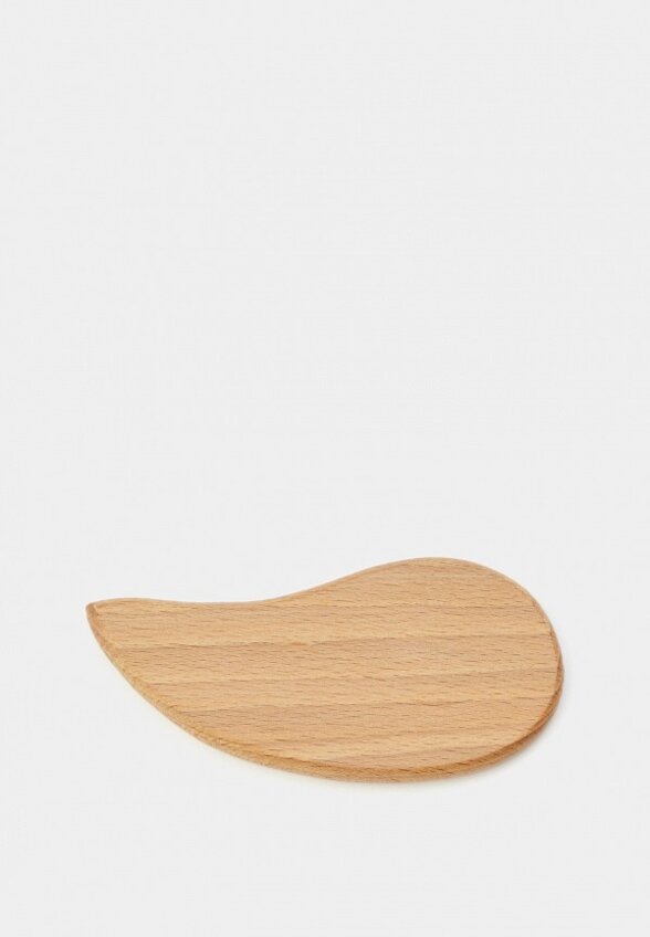 Массажер для лица Beautyparad