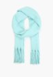 Шарф Bocciolo1  - превью
