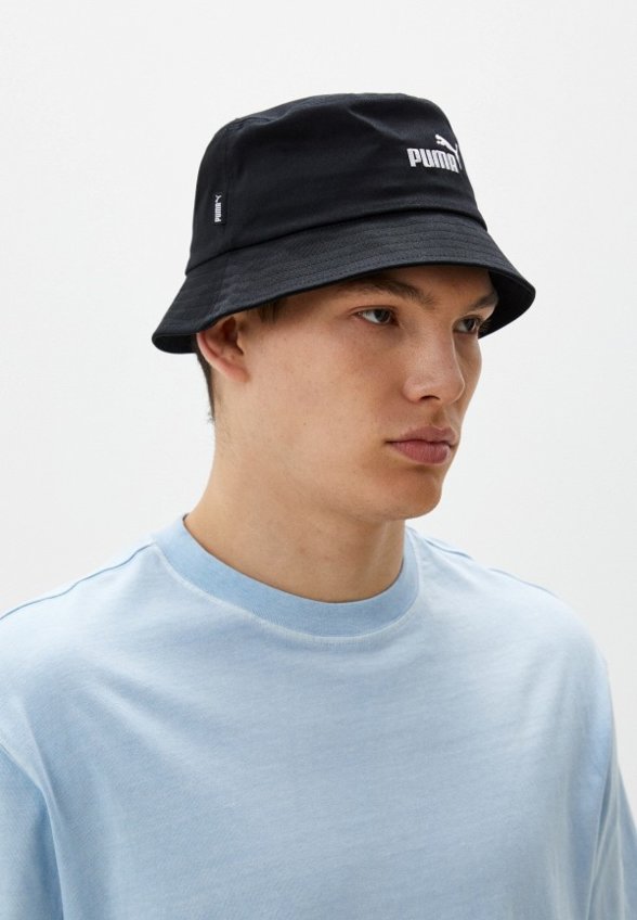 Панама PUMA