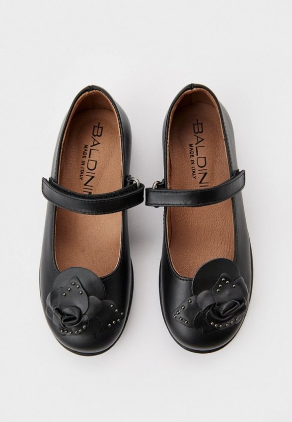 Балетки Baldinini