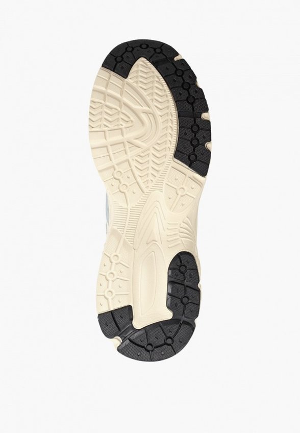 Кроссовки Sigma