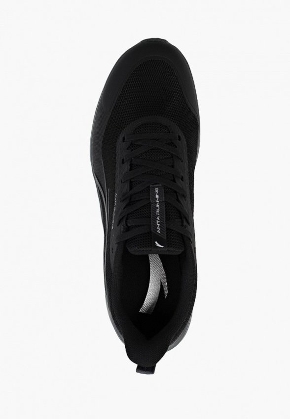 Кроссовки Anta