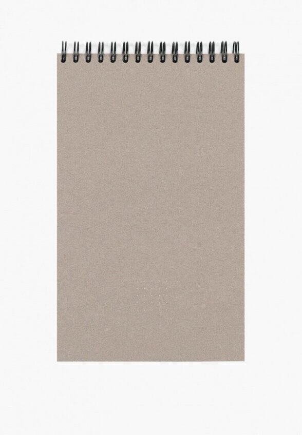 Блокнот Помидор