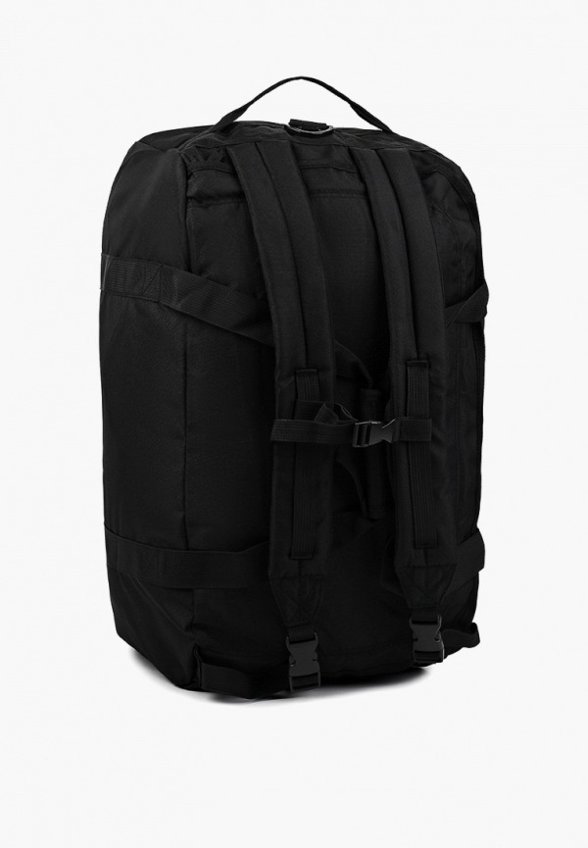 Сумка спортивная Demix