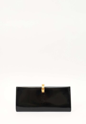 Saint Laurent Daria