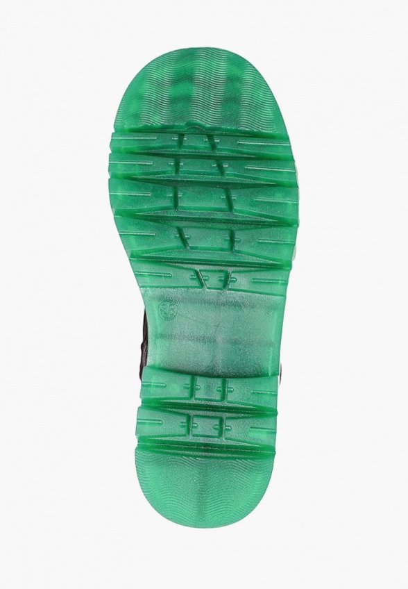 Ботинки Араз