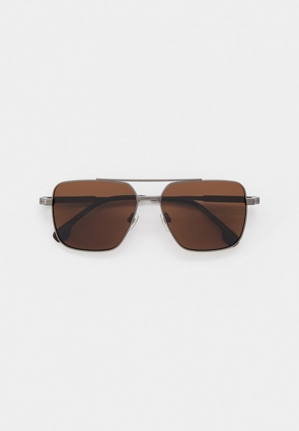 Очки солнцезащитные Matrix