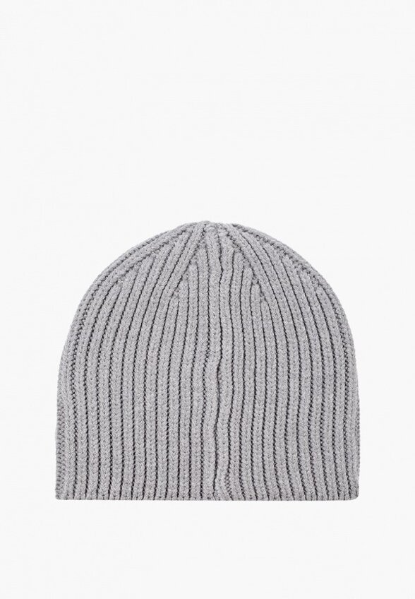 Шапка Ultra Leks 2001