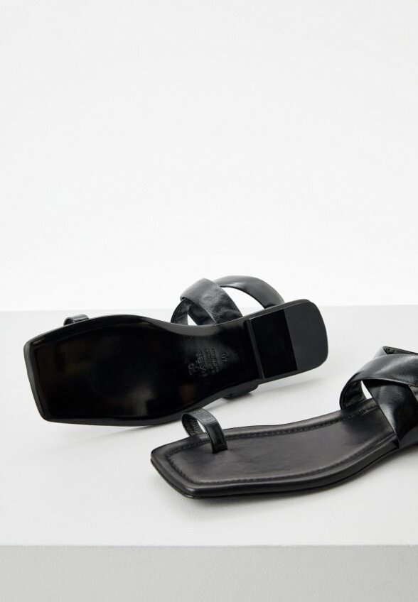 Сандалии Fabi