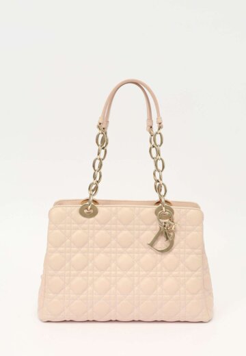 Dior Lady Dior