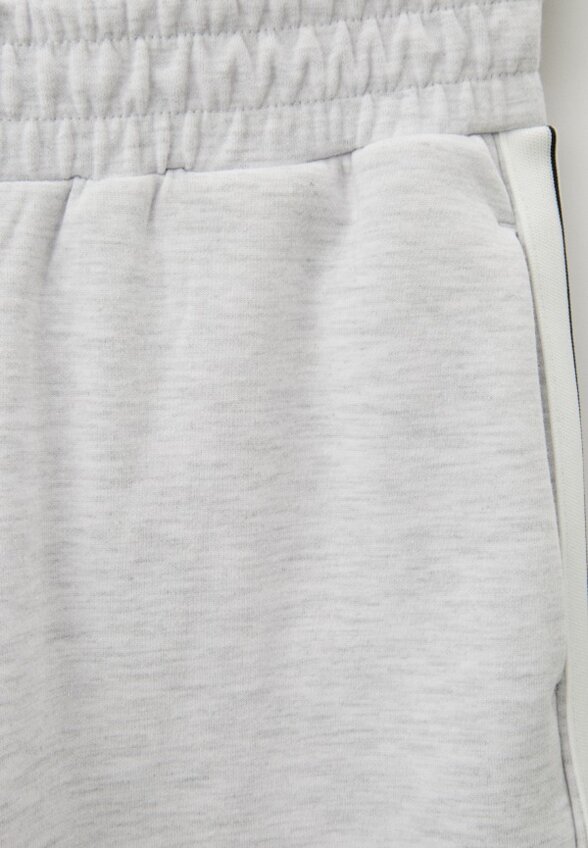 Брюки спортивные O'STIN