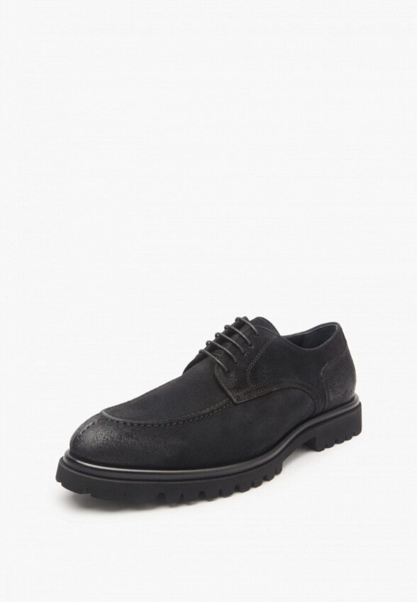 Ботинки Mascotte