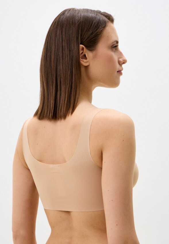 Бюстгальтер Funday