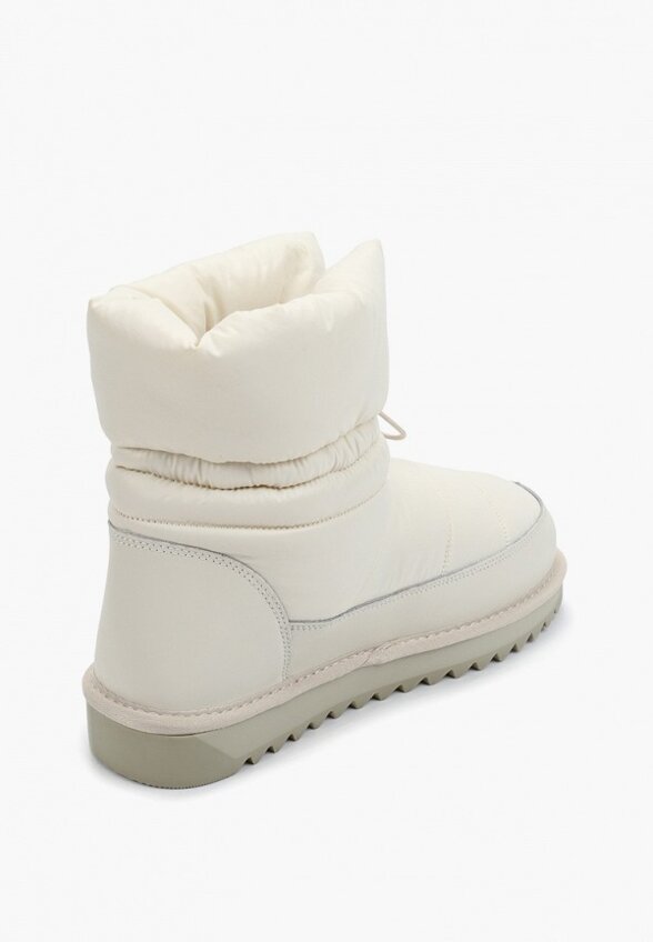 Дутики Dino Ricci