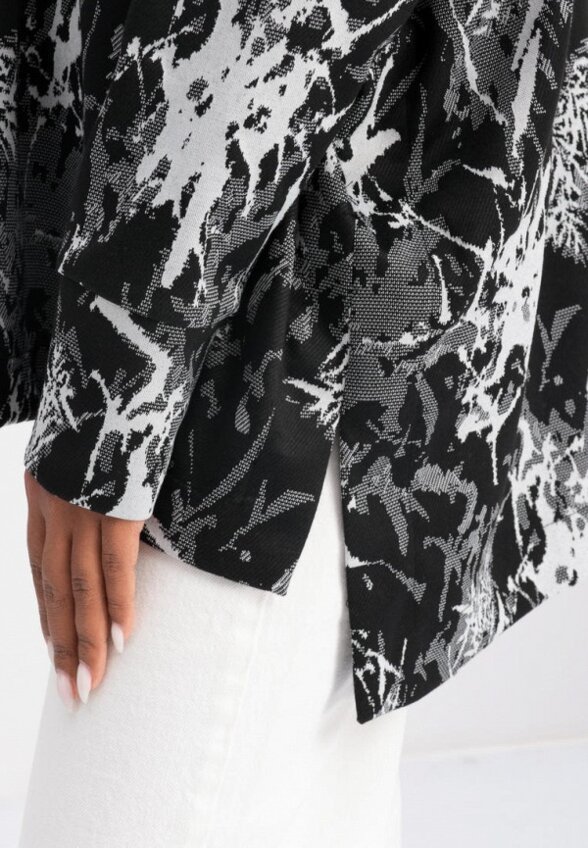 Водолазка Frida