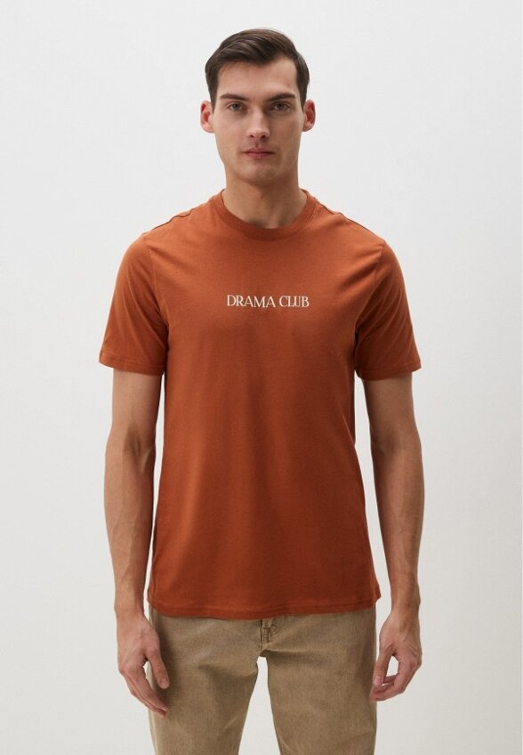 Футболка Koton