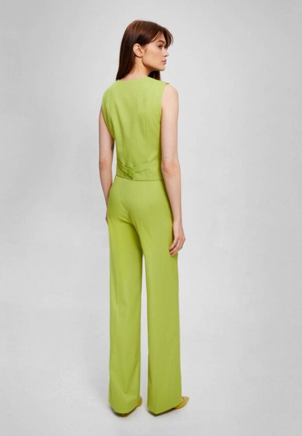 Костюм SashaOstrov