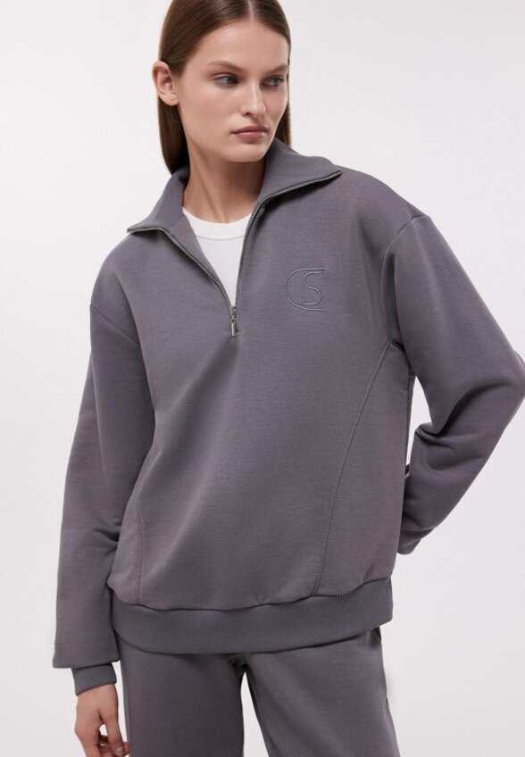 Олимпийка Calista