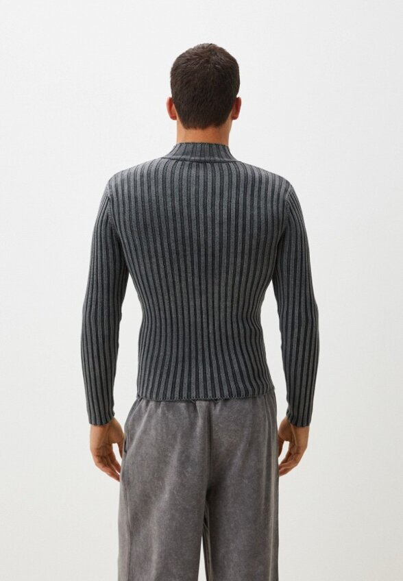 Кардиган Face Code