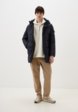 Пуховик Urban Fashion for Men2  - превью