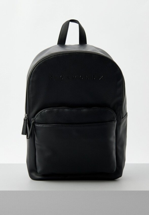 Рюкзак John Richmond