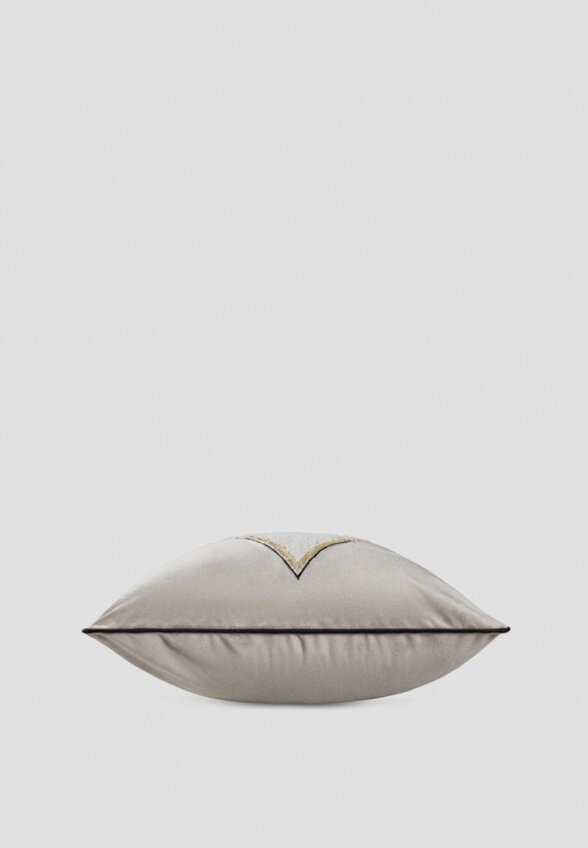 Подушка декоративная Estia