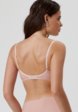 Бюстгальтер Conte elegant3  - превью