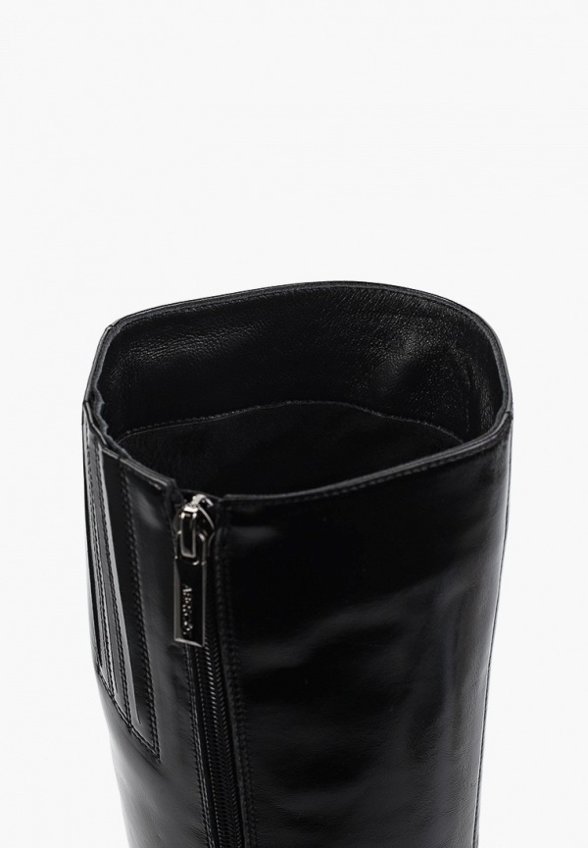 Сапоги Abricot