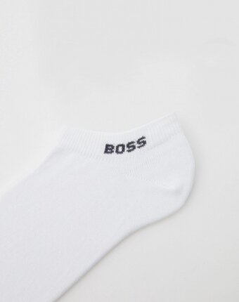 Носки 5 пар Boss женщинам