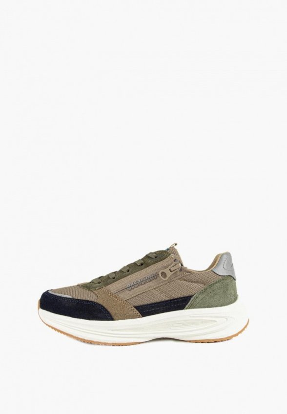 Кроссовки Kapika