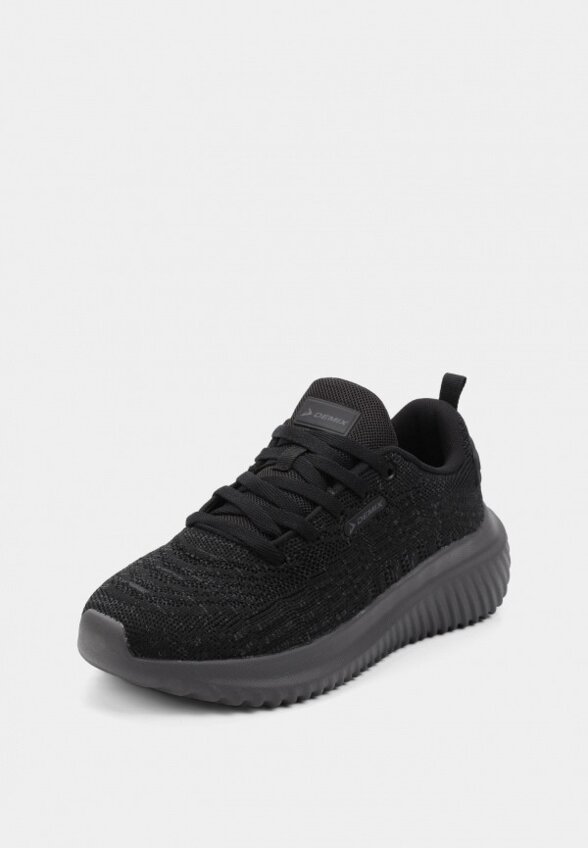 Кроссовки Demix