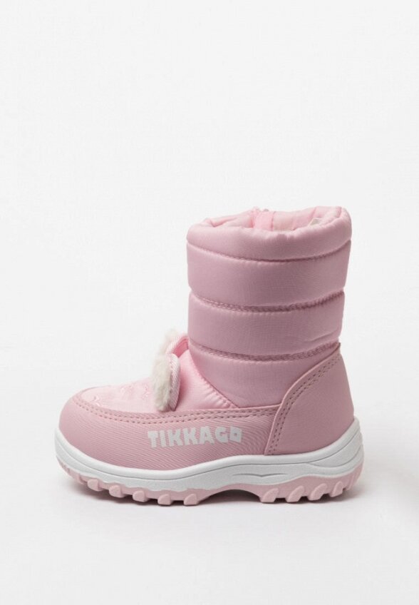 Дутики Tikkago