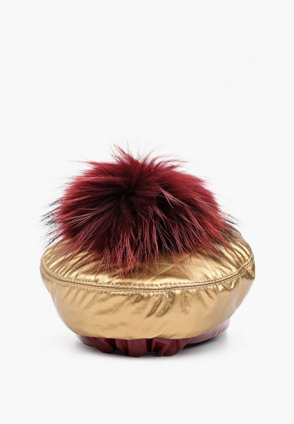 Кепка Level Pro Kids