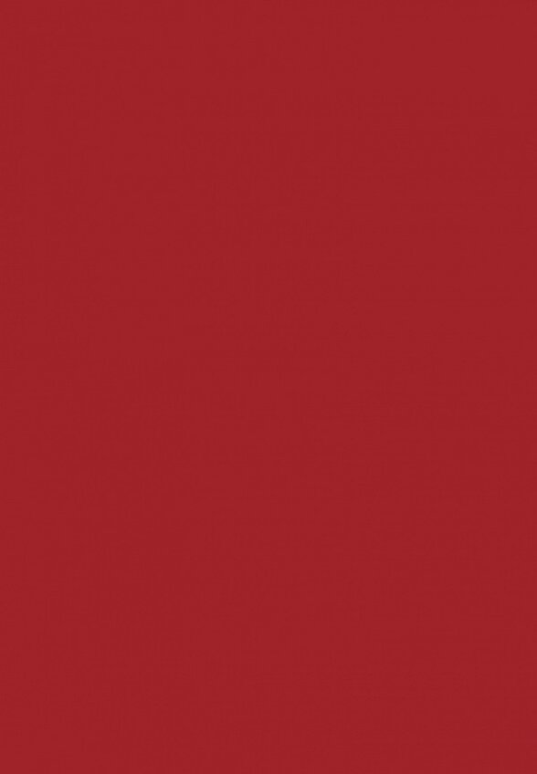 Помада жидкая Muzigae Mansion