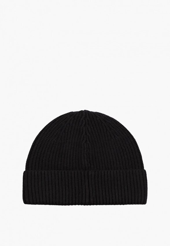 Шапка Chillouts