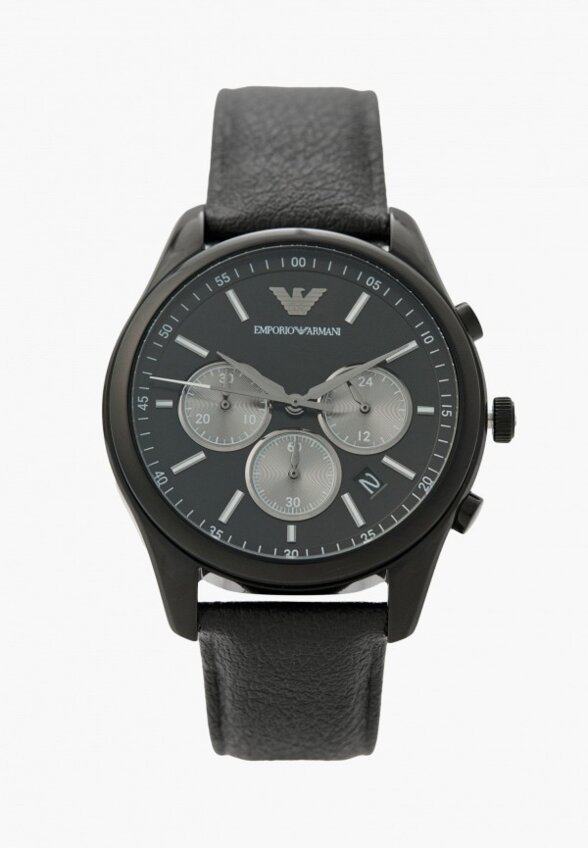 Часы Emporio Armani
