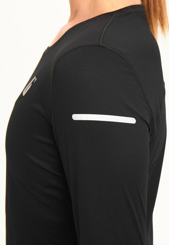 Лонгслив спортивный Bivium