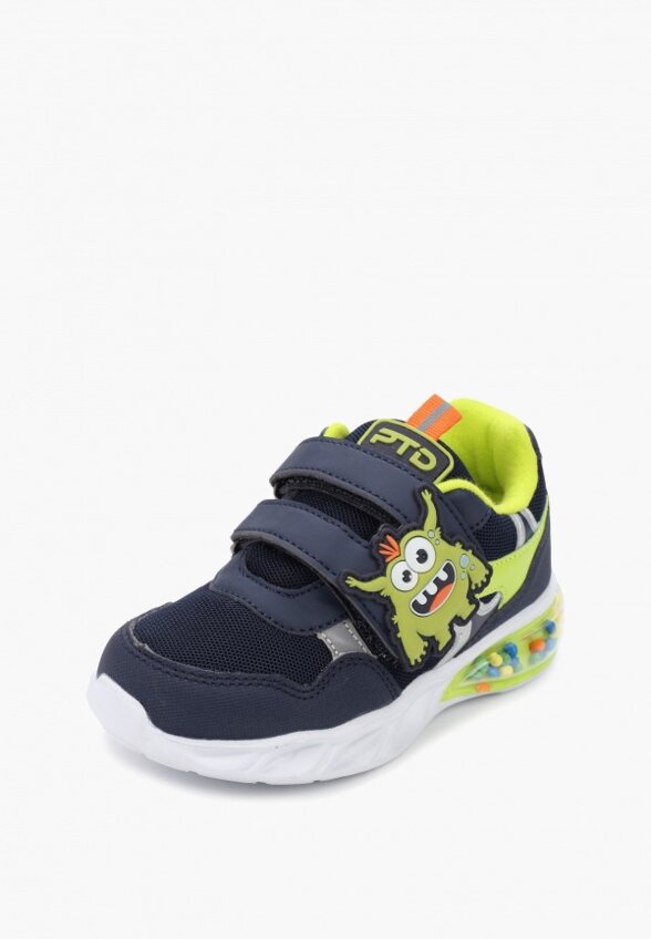 Кроссовки PlayToday