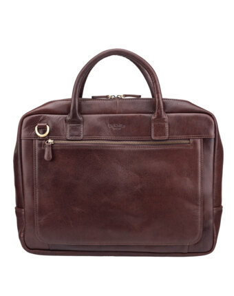 Др.Коффер B402881-91-09 сумка для документов мужчинам